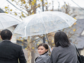 ガチ恋粘着ピーピング 偏差値64 私立校S 睡姦侵入レ●プ サンプル動画サムネイル